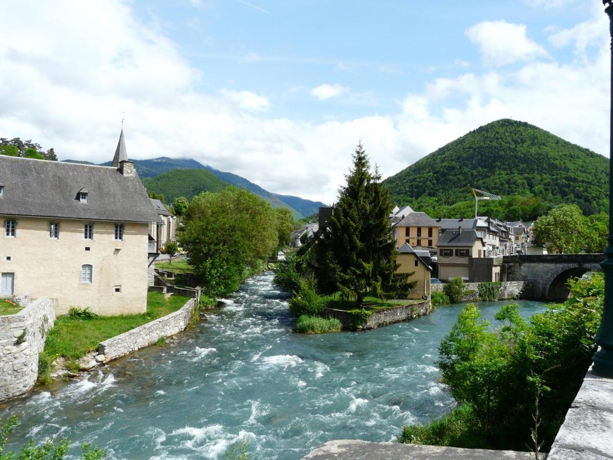 Grange Rénovée En Gîte/maison/chalet *