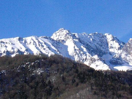 Grange Rénovée En Gîte/maison/chalet Hébergement de vacances *