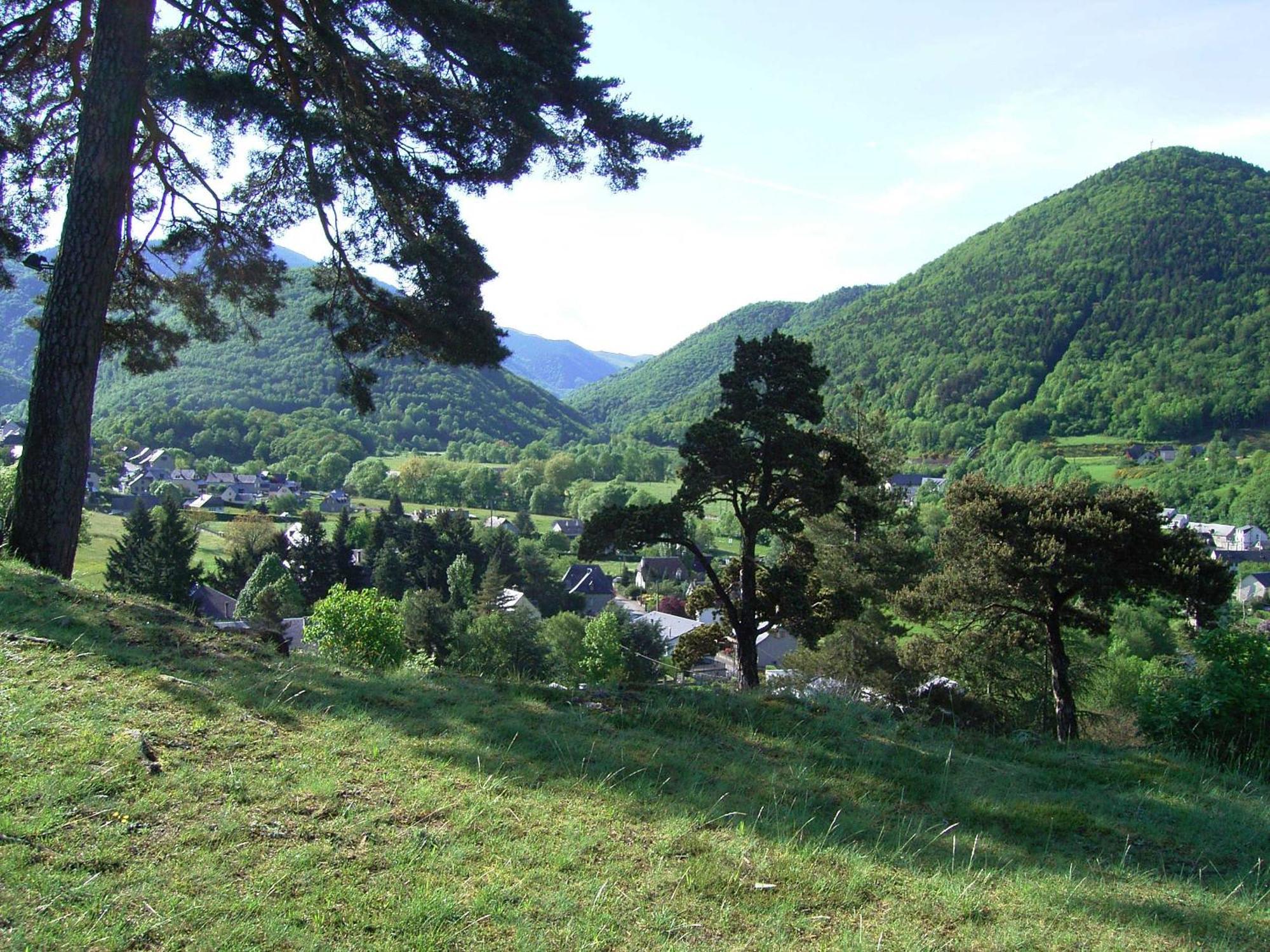 Grange Rénovée En Gîte/maison/chalet Hébergement de vacances